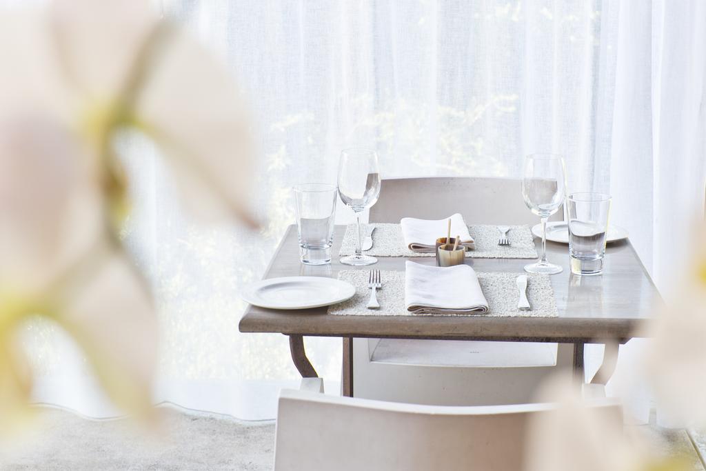 Kensington Place Kapstaden Eksteriør billede